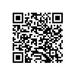 M39003-03-2034H QRCode