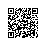 M39003-03-2035-TR QRCode