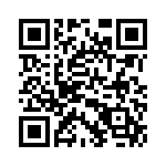 M39003-03-2040 QRCode