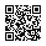 M39003-03-2042 QRCode