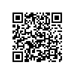 M39003-03-2043H QRCode