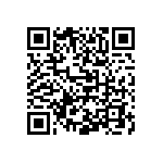 M39003-03-2044-TR QRCode