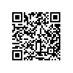 M39003-03-2045-HSD QRCode