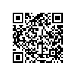 M39003-03-2046-TR QRCode