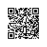 M39003-03-2047-HSD QRCode