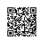 M39003-03-2048-HSD QRCode