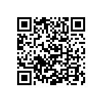 M39003-03-2050H QRCode