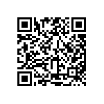 M39003-03-2051-HSD QRCode