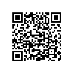 M39003-03-2051-TR QRCode