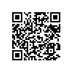 M39003-03-2052-TR QRCode