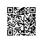 M39003-03-2052H QRCode