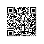 M39003-03-2054-HSD QRCode