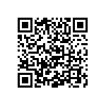 M39003-03-2055H QRCode