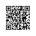 M39003-03-2056-HSD QRCode