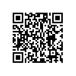 M39003-03-2057-TR QRCode