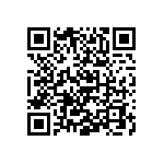 M39003-03-2058H QRCode