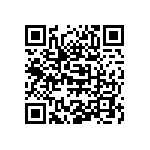 M39003-03-2059-HSD QRCode