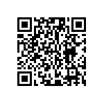 M39003-03-2059-TR QRCode