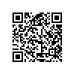 M39003-03-2059H QRCode