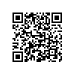 M39003-03-2060-TR QRCode