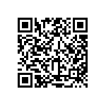 M39003-03-2061-HSD QRCode