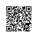 M39003-03-2061H QRCode