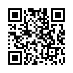 M39003-03-2062 QRCode