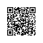 M39003-03-2062H QRCode