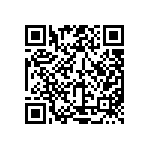 M39003-03-2064-HSD QRCode