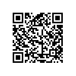 M39003-03-2064H QRCode