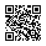 M39003-03-2066 QRCode