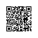 M39003-03-2070-TR QRCode