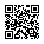 M39003-03-2070 QRCode