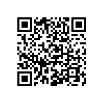 M39003-03-2072-98 QRCode