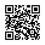 M39003-03-2073 QRCode