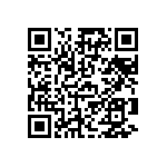 M39003-03-2073H QRCode