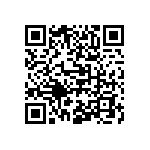 M39003-03-2075-TR QRCode