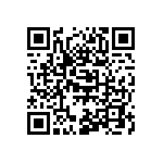 M39003-03-2077-HSD QRCode