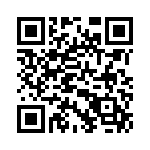 M39003-03-2077 QRCode