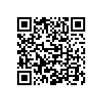 M39003-03-2078-TR QRCode