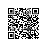 M39003-03-2078H QRCode