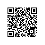 M39003-03-2079H QRCode