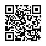 M39003-03-2080 QRCode