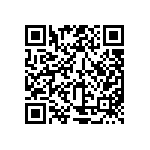 M39003-03-2081-HSD QRCode