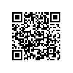 M39003-03-2081H QRCode