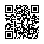 M39003-03-2082 QRCode