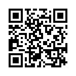 M39003-03-2083 QRCode