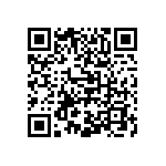 M39003-03-2085-TR QRCode