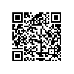 M39003-03-2085H QRCode