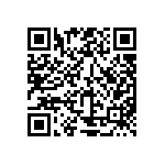 M39003-03-2086-HSD QRCode